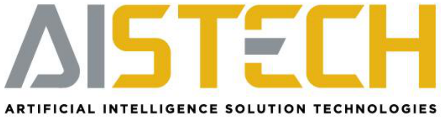 AISTECH, Artificial Intelligence Solution Technologies