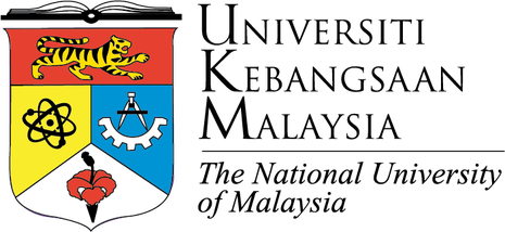 Universiti Kebangsaan Malaysia, The National University of Malaysia